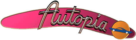 autopia.gif (23325 bytes)