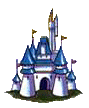 castle02.gif (4974 bytes)