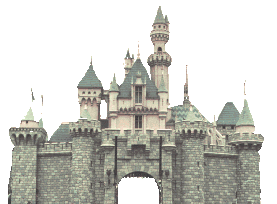 castle2.gif (21103 bytes)